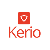 kerio