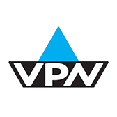 vpn