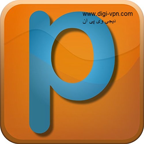 مزایای استفاده از فیلترشکن سایفون