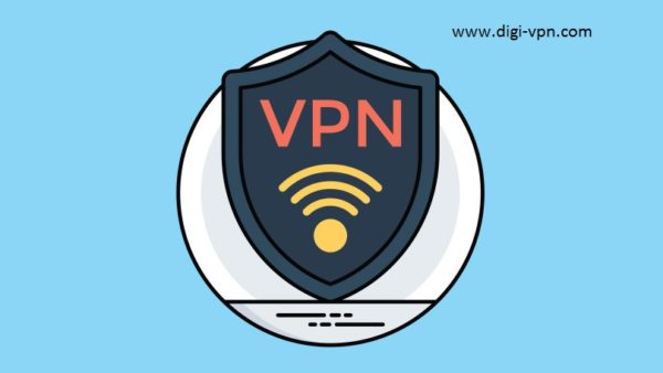 چرا باید از فیلترشکن استفاده کنیم؟