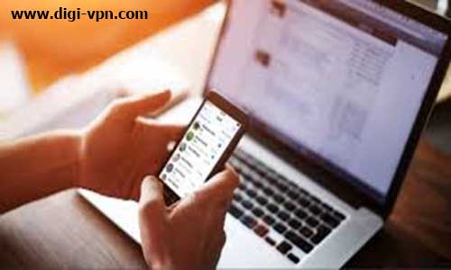 خرید VPN